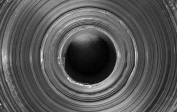 Blackthorn edpm waterproofing