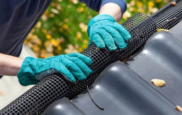 Blackthorn gutter repair companies