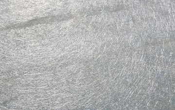 Blackthorn laminate fibreglass or shingles?