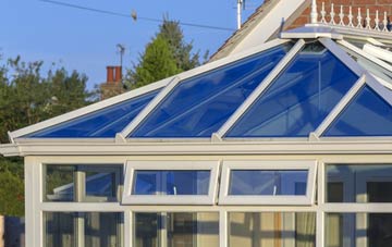 professional Blackthorn conservatory insulation