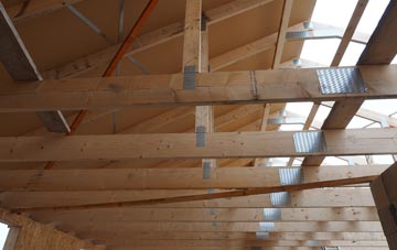 Blackthorn roof truss costs