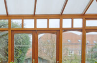 free Blackthorn conservatory insulation quotes