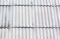Blackthorn corrugated roof quotes