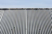 find rated Blackthorn roofers
