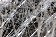 free Blackthorn fibreglass roof repair quotes