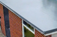 free Blackthorn flat roofing insulation quotes