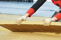 find rated Blackthorn roof insulation companies