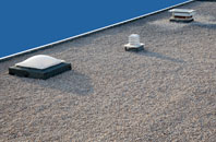 Blackthorn flat roofing