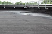 find rated Blackthorn flat roofing companies