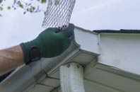 rated Blackthorn guttering repair companies