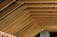 Blackthorn pitched insulation quotes