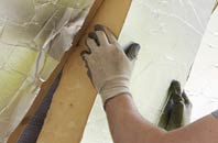 rated Blackthorn roof insulation companies