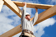 Blackthorn roof replacement work