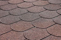free Blackthorn rubber roofing quotes