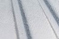 find rated Blackthorn rubber roofing companies