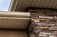 free Blackthorn soffit repair quotes