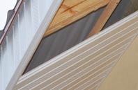 rated Blackthorn soffit repair companies