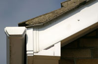free Blackthorn soffit quotes