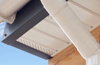 find rated Blackthorn soffit companies